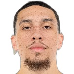 Clarence Nadolny