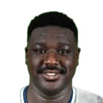 Naif Althalabi