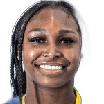 Naja Ngongba