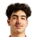 Akram Naji