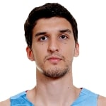 Toni Nakic