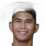Nard John Pinto