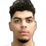 Nassim Mrabty