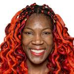 Isnelle Natabou