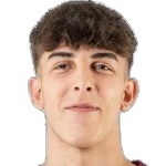 Federico Natale