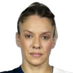 Natalia Burian