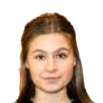 Natalia Filicka