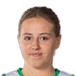 Natalia Kobza