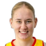Natalia Kurach