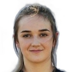 Natália Uramova