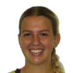 Natalie Lukačková