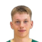 Natan Kubka