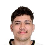 Natanael Rodriguez