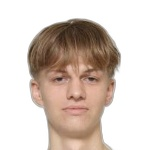 Nataniel Krajewski