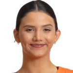 Natasha Rivas Lee