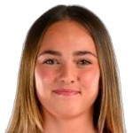Nathalie Desset