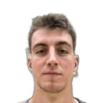 Nathan Dubois