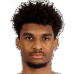 Nathan Fernandes