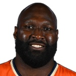 Nathan Jawai