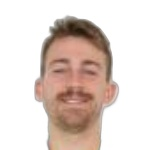 Nathan Priddy