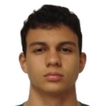 Nathan Valentim de Abreu