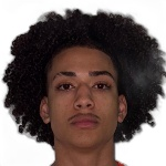 Nathan Victor Almeida Olalio