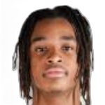 Nathaniel Nzonyansi