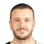 Ivan Naumoski