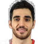 Navid Rezaifar