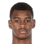 Elijah Ndi