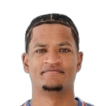 Bouna N'Diaye