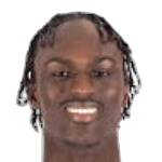Cheikh Ndiaye