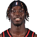 Eli Ndiaye