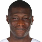 Hamady N'Diaye