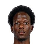 Mbaye Ndiaye