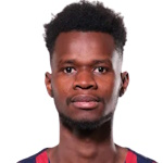 Ousmane Ndiaye