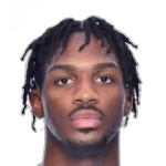 Jayden Ndjigue