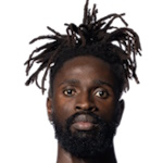 Maurice N'dour
