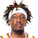 EJ Neal