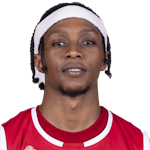 Erick Neal