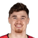 Neal Quinn