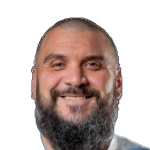 Nebojsa Dukic