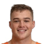 Ned Dillon