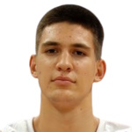 Nikola Nedeljković