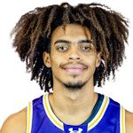 Justin Neely