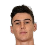 Neil Cassar