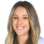 Mara Neira