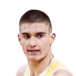 Luka Nejasmić