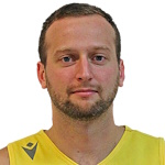 Nejc Martinčič