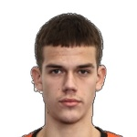 Jovan Nekic